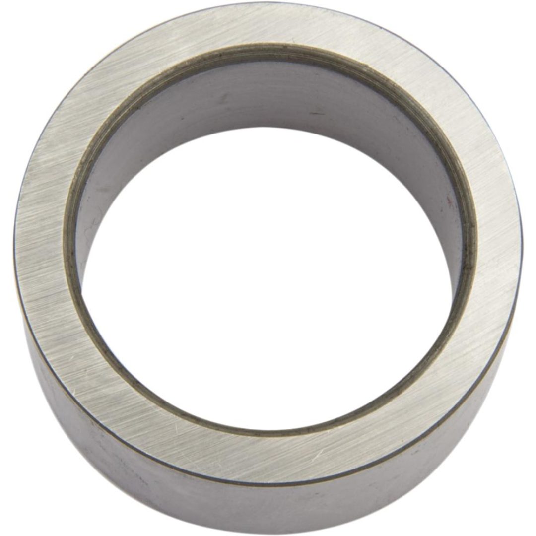 Venstre Side Drivaksel Erstatningsleje EASTERN MOTORCYCLE PARTS