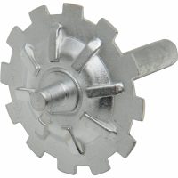 Venstre stødstangsende kobling EASTERN MOTORCYCLE PARTS