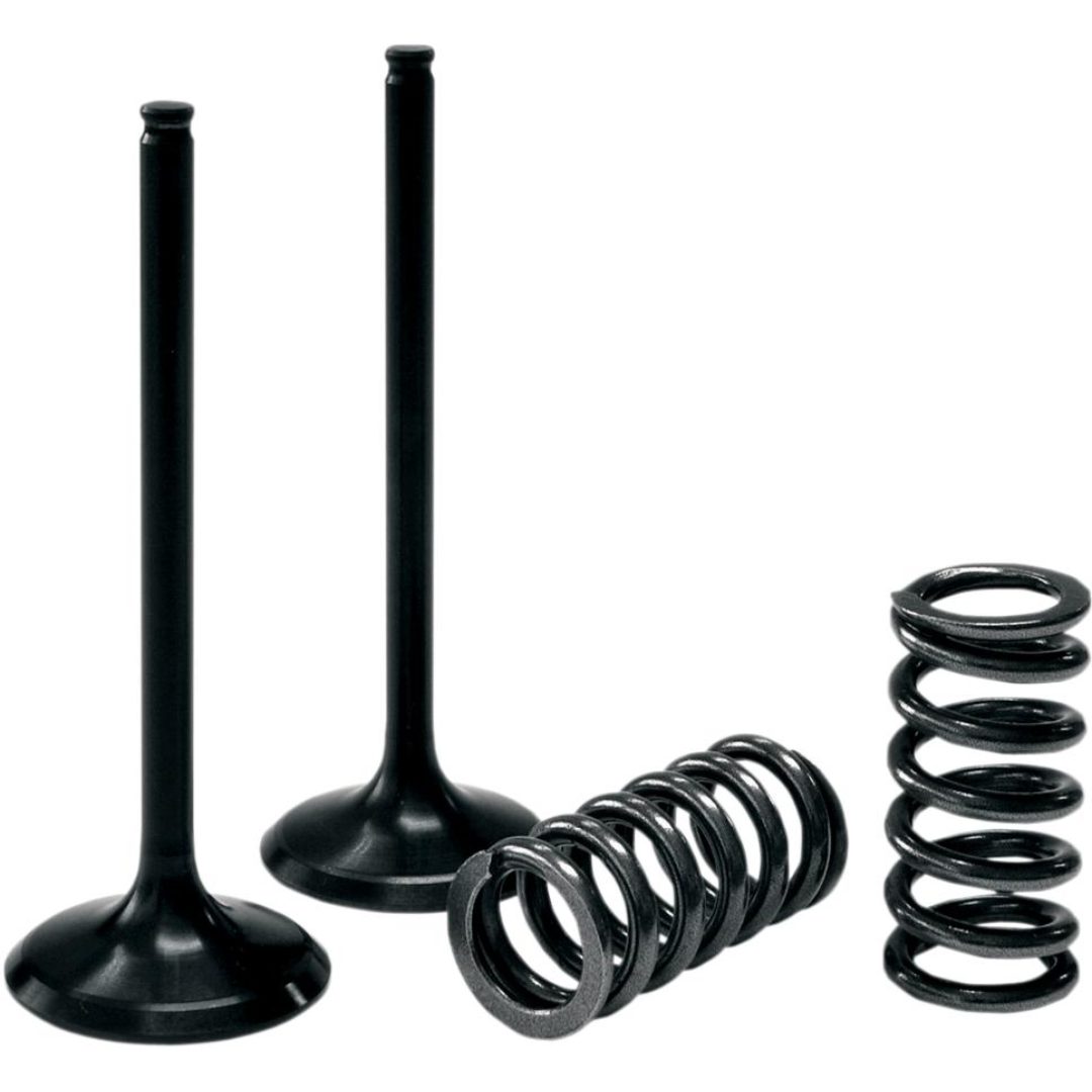 Ventil Indsugning STÅL Prox INTAKE VALVE/SPRING KIT