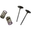 Ventil Indsugning STÅL Prox INTAKE VALVE/SPRING KIT – miniature 2