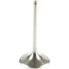 Ventil Indsugning TITAN Prox – miniature 4