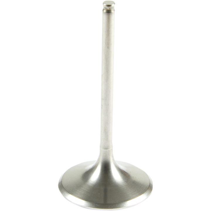 Ventil Indsugning TITAN Prox – billede 4