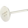 Ventil Indsugning TITAN Prox – miniature 3