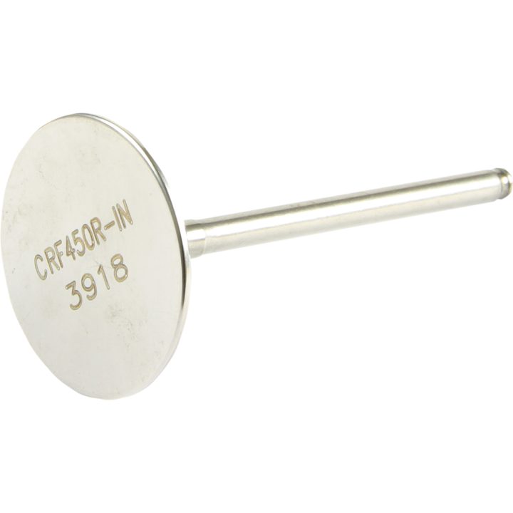 Ventil Indsugning TITAN Prox – billede 3