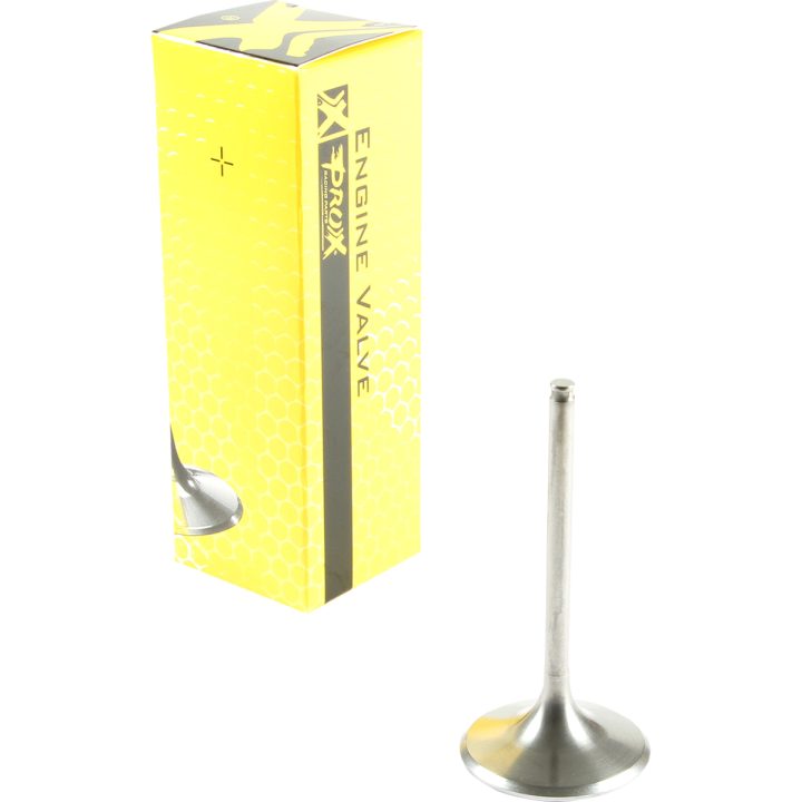 Ventil Indsugning TITAN Prox – billede 2