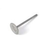 Ventil Indsugning TITAN Prox – miniature 1