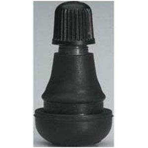 Ventil Standard REMA TIP TOP