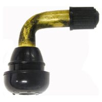 Ventil - Ventilstock, 90°, ⌀10,2mm, (PVRT70) Forte