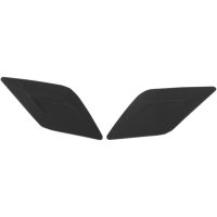 Ventilation Airflite Solid Sort ICON