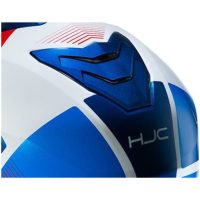 Ventilation Baghoved I 90 HJC