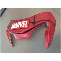 Ventilation RPHA 11 Baghoved Spiderman HJC