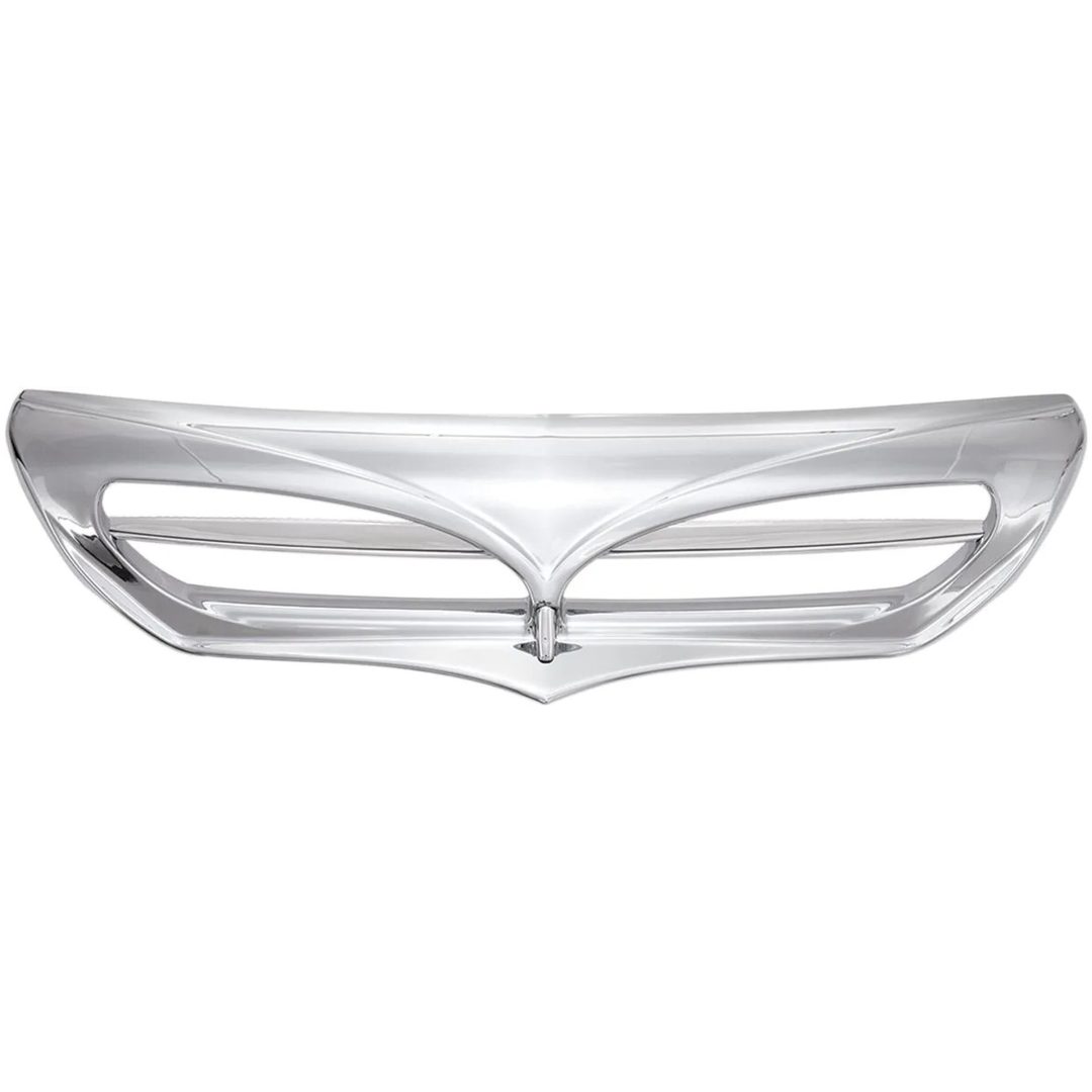 Ventilation til FLHT/FLHX og FLHTCUTG CIRO CHrome