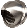 Ventilationshætte EGA Fresh VENTILATIONSHÆTTE FRESH EGA 100 – miniature 2