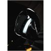 Ventilationsindsatser Led Genesis® 4 Dynamic Til Road Glide® Røg/Sort CUSTOM DYNAMICS Ventilindsats – miniature 6