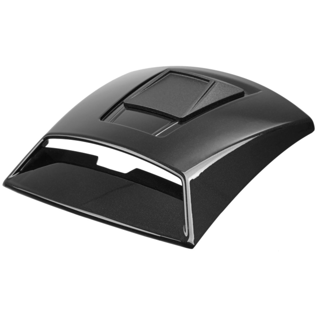 Ventilationsindtag C4 Schuberth