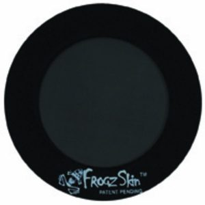 Ventilationskit Frogskinz rund 127x101mm 1st Frogzskin