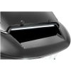 Ventilationslys Kørelys LED Orange CIRO – miniature 1