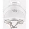 Ventilationssæt Dokker Premier En størrelse – miniature 2