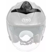 Ventilationssæt Jt5 Til Karburator Premier