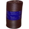 Ventilationsslange 165mm FRESH SLANGE VENTILATION KØKKEN 130X1500 – miniature 2