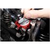 Ventilationsventiler til cylinderhoved Rød FEULING PARTS – miniature 3