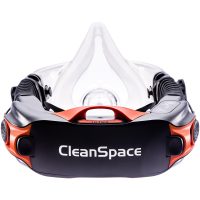 Ventilator Cst Ultra Clean Space