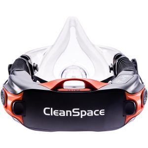 Ventilator Cst Ultra Clean Space