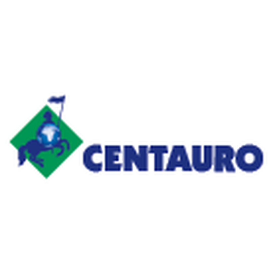 Ventildækselpakning CENTAURO