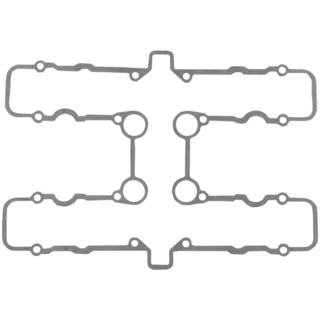Ventildækselpakning COMETIC COMETIC STREET GASKET