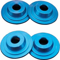 Ventilfjederbrik High-Lift Aluminium ANDREWS