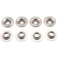 Ventilfjederholder Kit Titanium FEULING PARTS