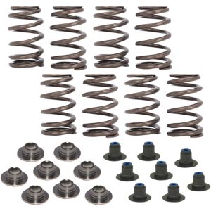 Ventilfjederkit Beehive COMP CAMS