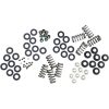 Ventilfjederkit High Load Beehive FEULING PARTS – miniature 1
