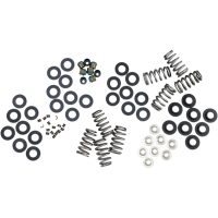 Ventilfjederkit High Load Beehive FEULING PARTS