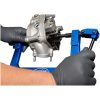 Ventilfjederkompressor T6 MOTION PRO Fjederkompressor – miniature 2