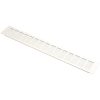 Ventilgitter Fresh VENTILRIST 60X400MM ALU – miniature 2