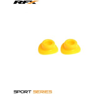 Ventilgummi Sport RFX