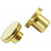 Ventiljusteringsværktøj LASER TOOLS – miniature 4