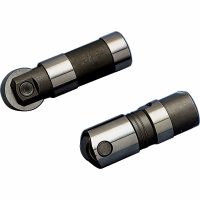 Ventilløfter V-Thunder Tappet Assembly COMP CAMS