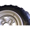 Ventilnipler Temp Stem Til Atv/utv Guld/rå MOOSE RACING – miniature 2