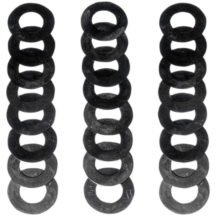 Ventilsædeskiver Kit FEULING PARTS – billede 2