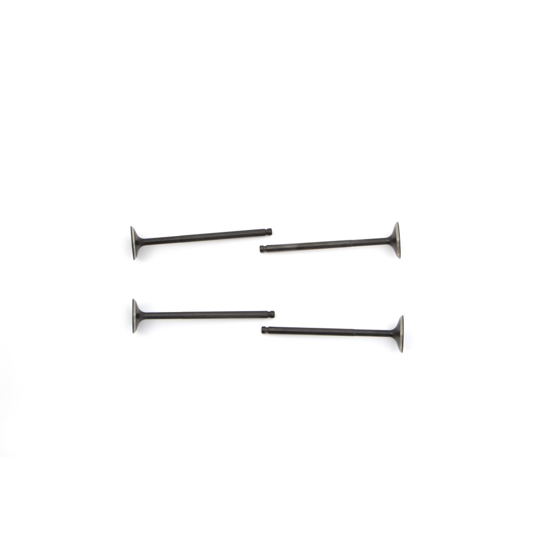 Ventilsæt Cylinderhoved 22/25 NARAKU – billede 2