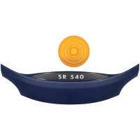 Ventilsæt til SR 540