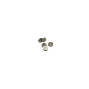 Ventilshim 2.60/29.5mm K&L SUPPLY