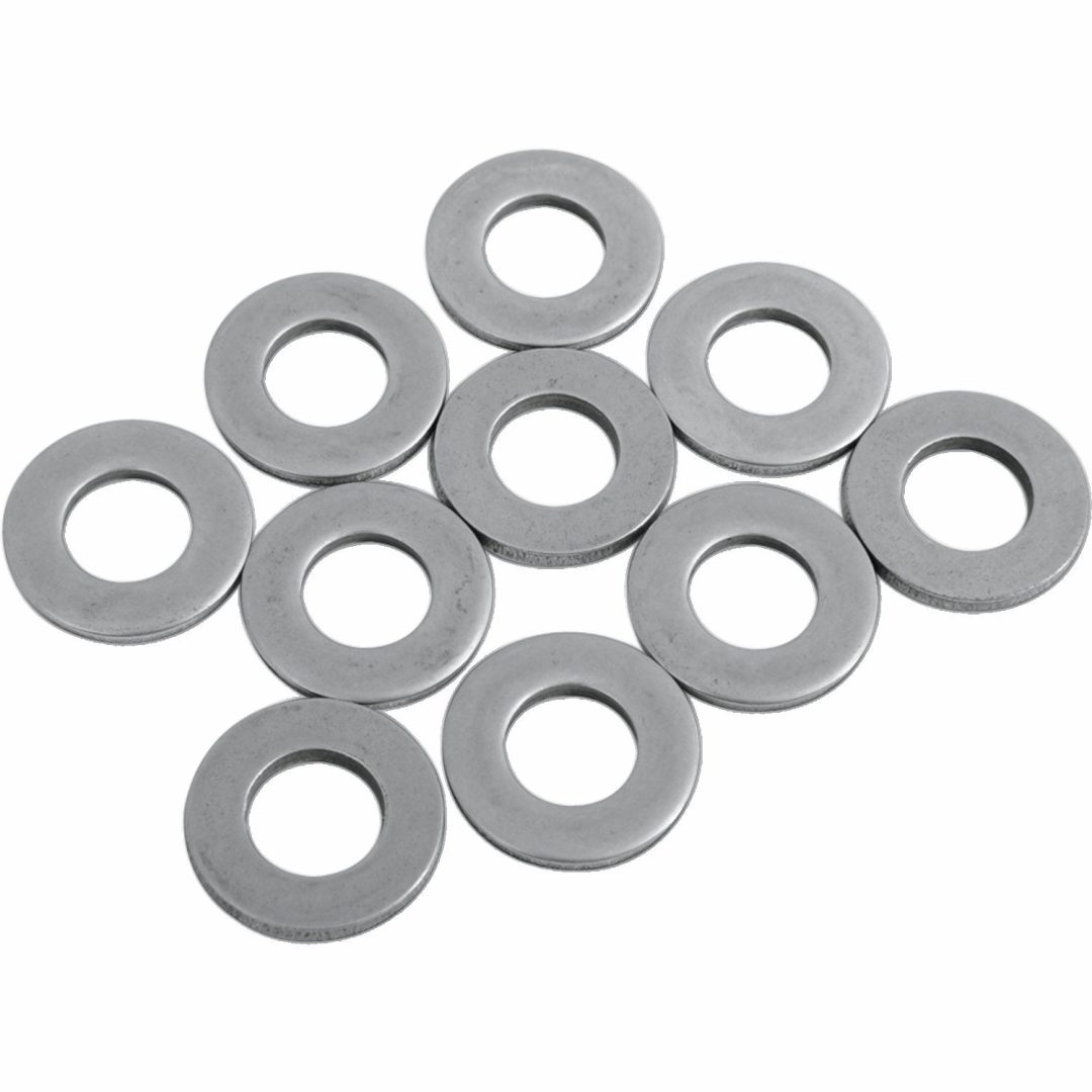 Ventilspindelafstandsstykker EASTERN MOTORCYCLE PARTS