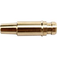 Ventilstyr Bronse/nikkel KIBBLEWHITE