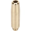Ventilstyr Bronse/nikkel KIBBLEWHITE – miniature 2