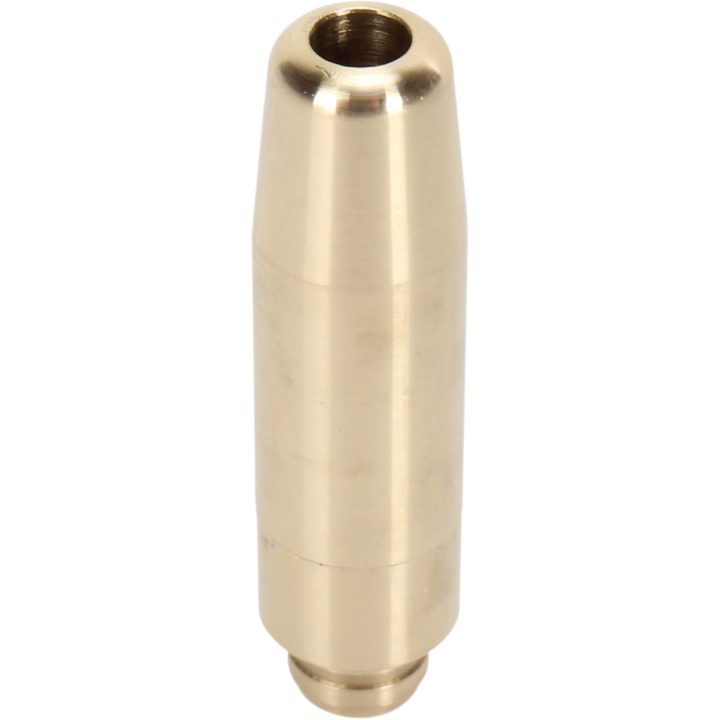 Ventilstyr Bronse/nikkel KIBBLEWHITE – billede 2