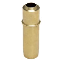 Ventilstyr Bronse/nikkel KIBBLEWHITE