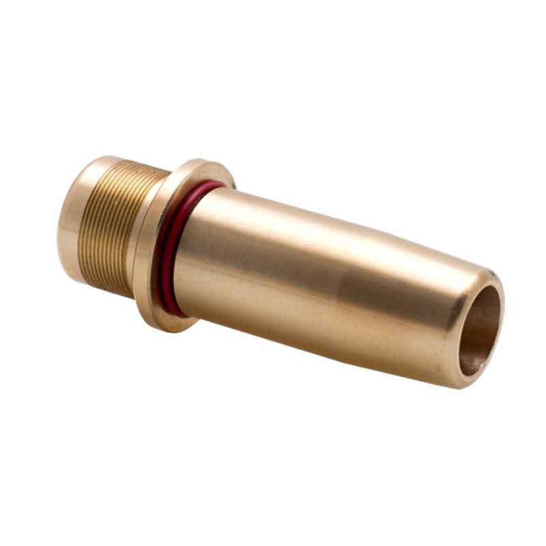 Ventilstyring Mangan Bronze KIBBLEWHITE